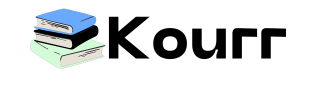 kourr.com